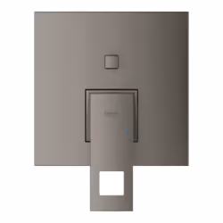 GROHE Eurocube Grafite