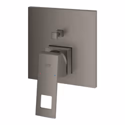 GROHE Eurocube Grafite