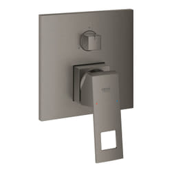 GROHE Eurocube Grafite