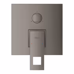 GROHE Eurocube Grafite