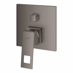 GROHE Eurocube Grafite