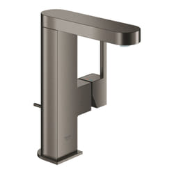 GROHE Plus Grafite