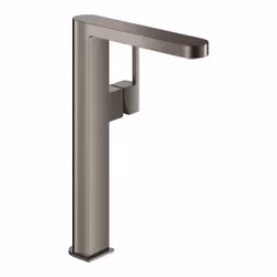 GROHE Plus, Grafite