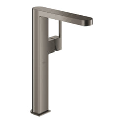 GROHE Plus Grafite