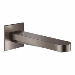 GROHE Plus, Grafite, 1 pz