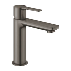 GROHE Lineare Grafite
