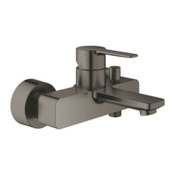 GROHE Lineare Grafite