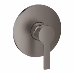 GROHE Lineare, Grafite, 1 pz