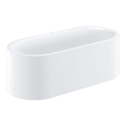 GROHE Essence Bianco 1 pz