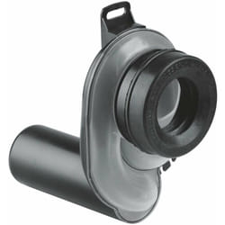 Sifoni - Sifone per urinale 39732000 - Grohe