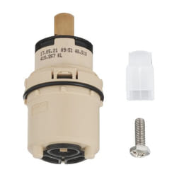 GROHE 48518000 accessorio per doccia per giardino e piscina