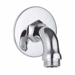 GROHE Relexa, Cromo, 1 pz
