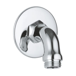 GROHE Relexa Cromo 1 pz