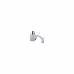 GROHE Relexa, 1 pz