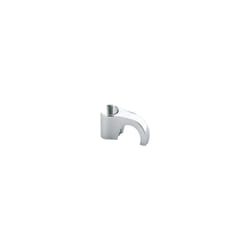 GROHE Relexa supporto per doccia