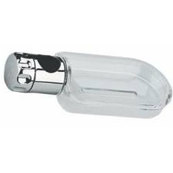 Grohe - Relexa - Porta saponetta, cromato 28856000
