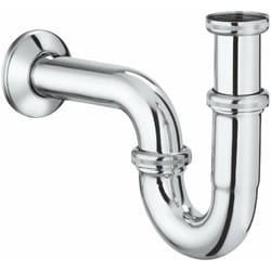 Grohe - Sifoni - Sifone per lavabo, cromato 28947000