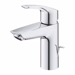 GROHE Eurosmart Cromo - Vista aggiuntiva 4