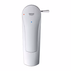 GROHE Eurosmart Cromo - Vista aggiuntiva 5