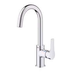 GROHE Eurosmart Cromo - Vista aggiuntiva 4