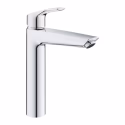 GROHE Eurosmart, Cromo