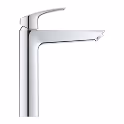 GROHE Eurosmart Cromo