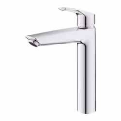 GROHE Eurosmart Cromo