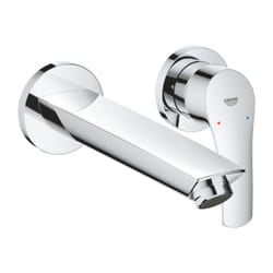 GROHE Eurosmart Cromo
