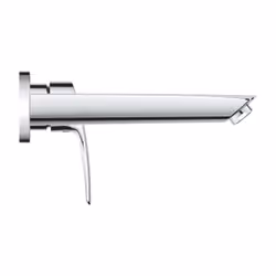GROHE Eurosmart Cromo