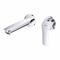 GROHE Eurosmart Cromo