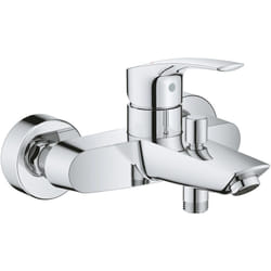 Miscelatore monocomando per vasca/doccia eurosmart 1/2' (33300003) - Grohe