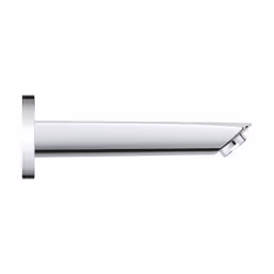 GROHE Eurosmart Cromo - Vista aggiuntiva 4