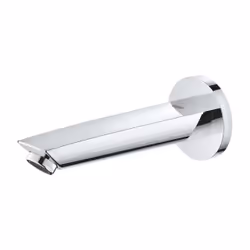 GROHE Eurosmart Cromo - Vista aggiuntiva 5