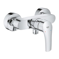GROHE Eurosmart Cromo