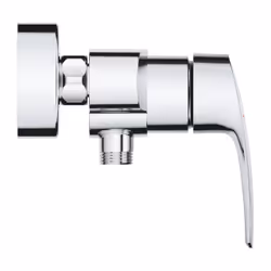 GROHE Eurosmart Cromo