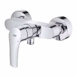 GROHE Eurosmart Cromo