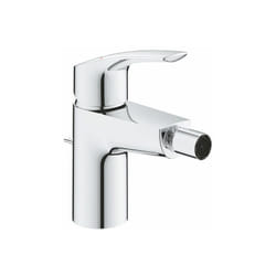 Grohe - Miscelatore Bidet eurosmart - 32929003