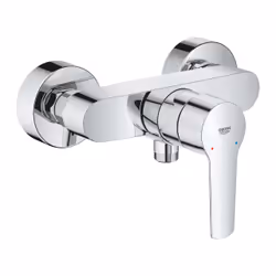 GROHE Start, Cromo