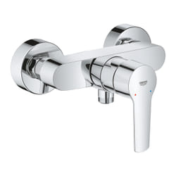 GROHE Start Cromo