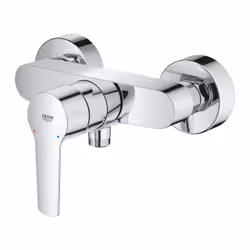 GROHE Start Cromo