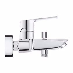 GROHE Start Cromo