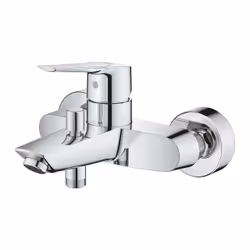 GROHE Start Cromo