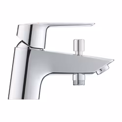GROHE Start Cromo