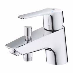 GROHE Start Cromo