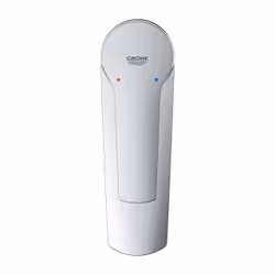 GROHE Start Acciaio inox - Vista aggiuntiva 4