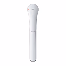 GROHE Eurosmart Cromo - Vista aggiuntiva 4