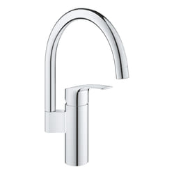GROHE 33202003 rubinetto Cromo