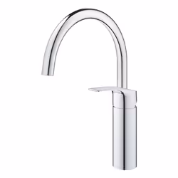 GROHE 33202003 rubinetto Cromo
