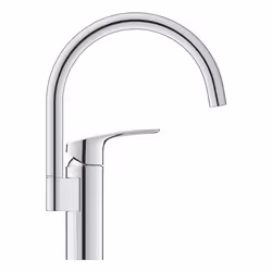 GROHE 33202003 rubinetto Cromo