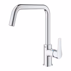 GROHE Eurosmart Cromo - Vista aggiuntiva 4